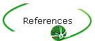 References